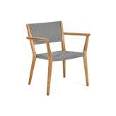 Royal Botania Vita Footrest - VITFR