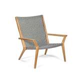 Royal Botania Vita Arm Chair - VIT55R