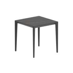 Royal Botania U-nite table - UNT75CABS