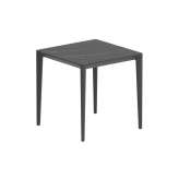 Royal Botania U-nite table - UNT75CABS