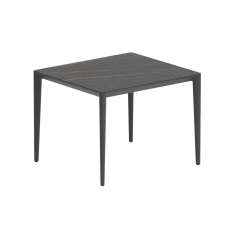 Royal Botania U-nite table - UNT100CABS