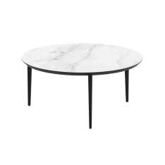 Royal Botania U-nite round table