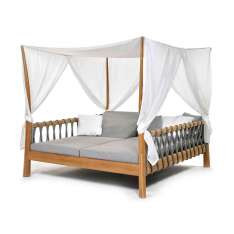 Royal Botania Tuskany - TSK210G