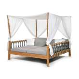 Royal Botania Tuskany - TSK210G