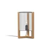 Royal Botania Tristar 50 cm - TRS050SM