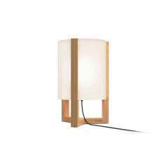 Royal Botania Tristar 50 cm - TRS050OM