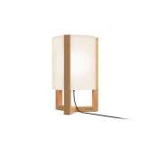 Royal Botania Tristar 50 cm - TRS050OM