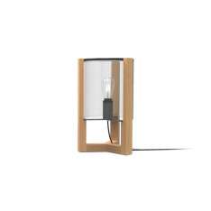 Royal Botania Tristar 45 cm - TRS045SM