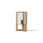 Royal Botania Tristar 45 cm - TRS045SM