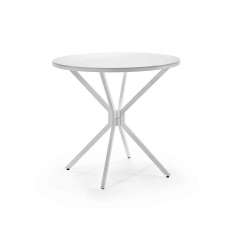 Royal Botania Traverse TRV 80FR