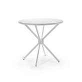 Royal Botania Traverse TRV 80FR