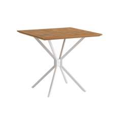 Royal Botania Traverse TRV 80F