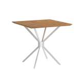 Royal Botania Traverse TRV 80F