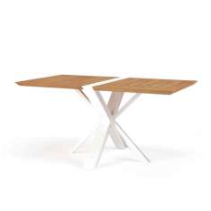 Royal Botania Traverse TRV 150F WR