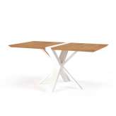 Royal Botania Traverse TRV 150F WR