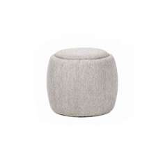 Royal Botania Tono pouf