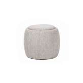Royal Botania Tono pouf