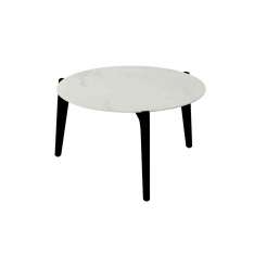 Royal Botania Tea Time TTM 60