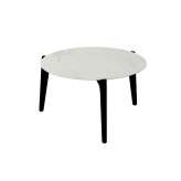 Royal Botania Tea Time TTM 60