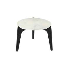 Royal Botania Tea Time TTM 40