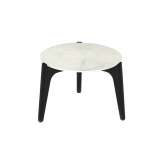 Royal Botania Tea Time TTM 40