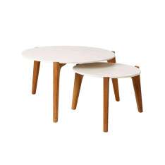 Royal Botania Tea Time