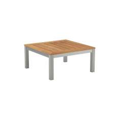 Royal Botania Taboela 80T Low Table