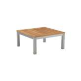 Royal Botania Taboela 80T Low Table