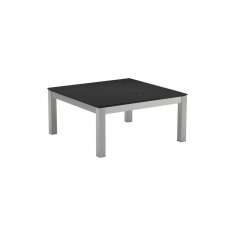 Royal Botania Taboela 80T Low Table