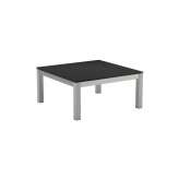 Royal Botania Taboela 80T Low Table