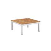 Royal Botania Taboela 80T Low Table