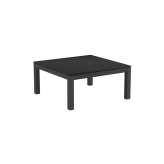 Royal Botania Taboela 80T Low Table