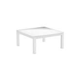 Royal Botania Taboela 80T Low Table