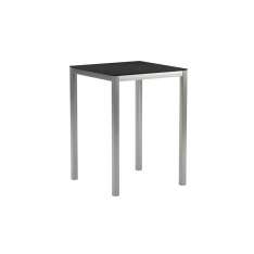 Royal Botania Taboela 80H Table