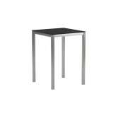 Royal Botania Taboela 80H Table