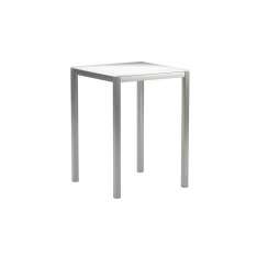 Royal Botania Taboela 80H Table