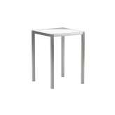 Royal Botania Taboela 80H Table