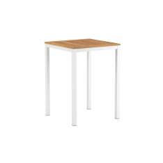 Royal Botania Taboela 80H Table