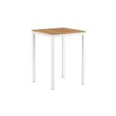 Royal Botania Taboela 80H Table