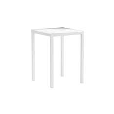 Royal Botania Taboela 80H Table