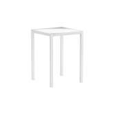 Royal Botania Taboela 80H Table