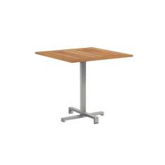 Royal Botania Taboela 80C Table