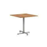 Royal Botania Taboela 80C Table