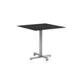 Royal Botania Taboela 80C Table
