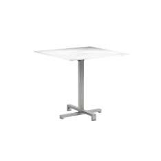 Royal Botania Taboela 80C Table