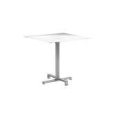 Royal Botania Taboela 80C Table