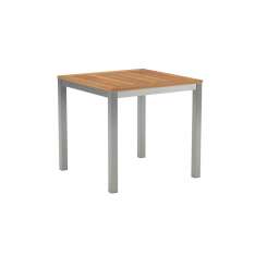 Royal Botania Taboela 80 Table