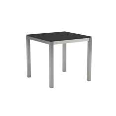 Royal Botania Taboela 80 Table