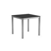 Royal Botania Taboela 80 Table