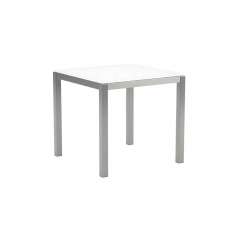 Royal Botania Taboela 80 Table